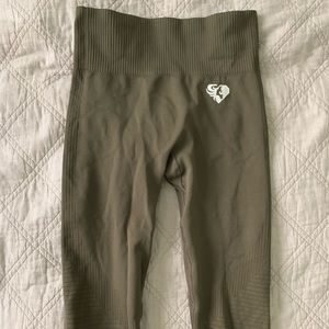 Women’s best high waisted leggings